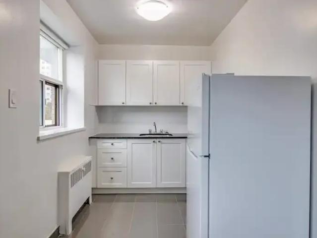 Apartment 1 Bedroom For Rent Toronto ON 1999 ES102811231
