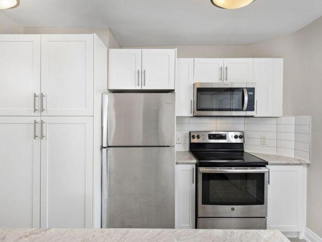 Apartment 1 Bedroom For Rent Toronto ON 1900 ELS94831335