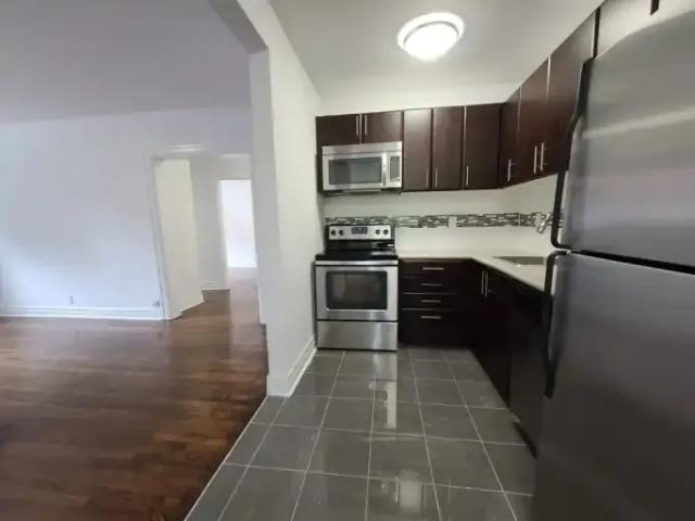 Apartment 1 Bedroom For Rent Toronto ON 1900 ELS98139870