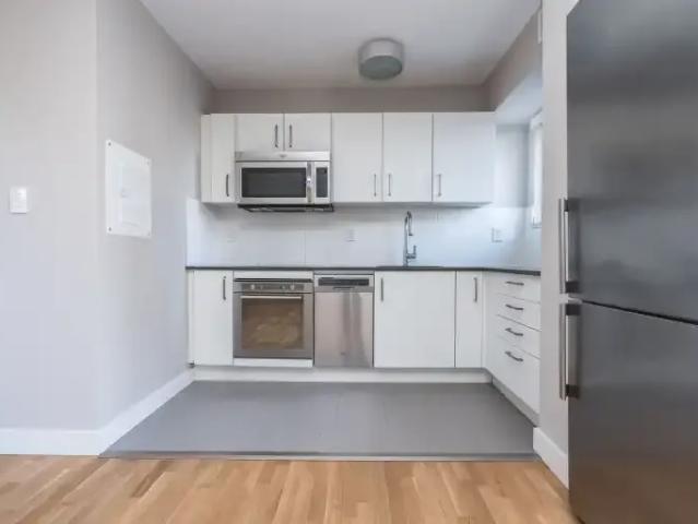 Apartment 1 Bedroom For Rent Toronto ON 1900 ELS101826092