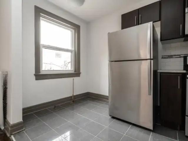 Apartment 1 Bedroom For Rent Toronto ON 1900 ELS102657991