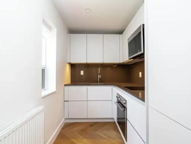 Apartment 1 Bedroom For Rent Toronto ON 1900 ES102018124