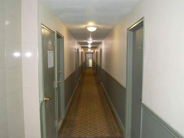 Apartment 1 Bedroom For Rent Toronto ON 1900 ES96585171