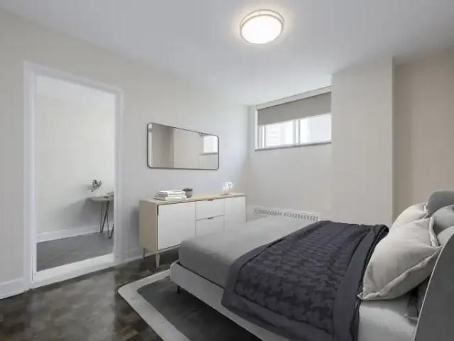 Apartment 1 Bedroom For Rent Toronto ON 1925 ES103878822
