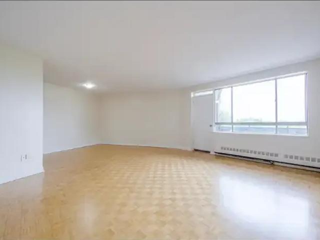Apartment 1 Bedroom For Rent Toronto ON 1938 ES102883040