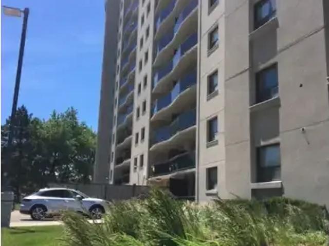 Apartment 1 Bedroom For Rent Toronto ON 2049 ES101773492