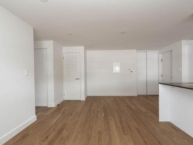 Apartment 1 Bedroom For Rent Toronto ON 2050 ELS98313343