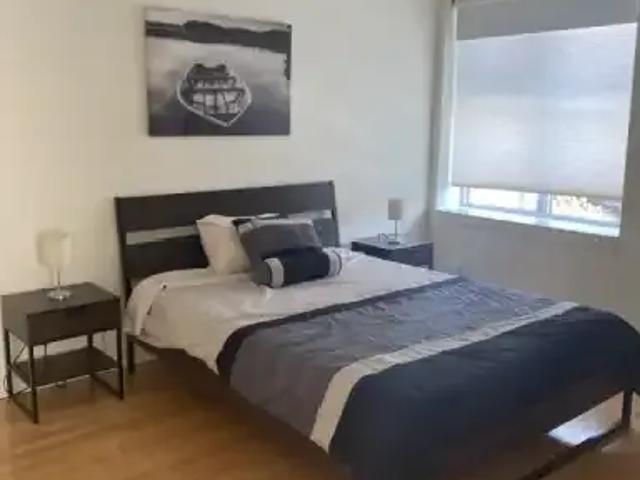 Apartment 1 Bedroom For Rent Toronto ON 2050 ELS98421474