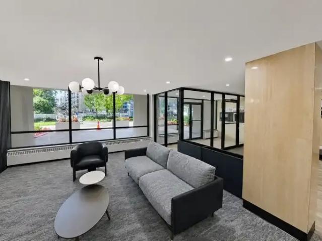 Apartment 1 Bedroom For Rent Toronto ON 2079 ES104972290
