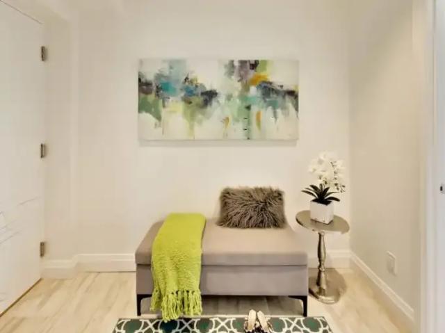 Apartment 1 Bedroom For Rent Toronto ON 2080 ELS101825749