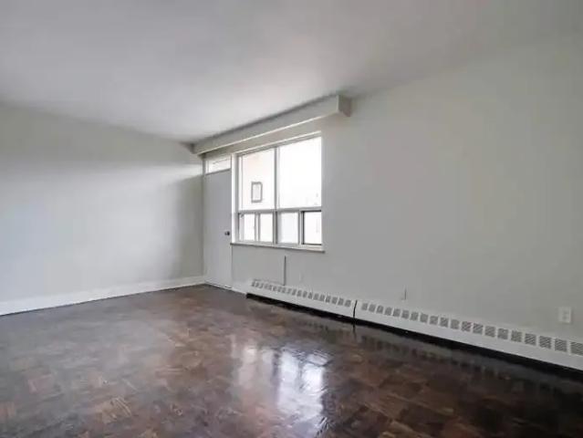 Apartment 1 Bedroom For Rent Toronto ON 2086 ES104256451
