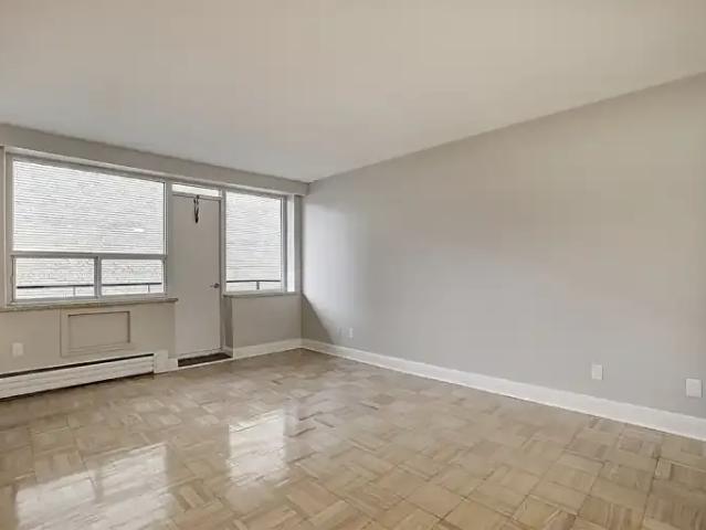 Apartment 1 Bedroom For Rent Toronto ON 2099 ELS98955029