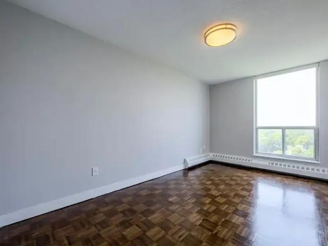 Apartment 1 Bedroom For Rent Toronto ON 2099 ES96585506