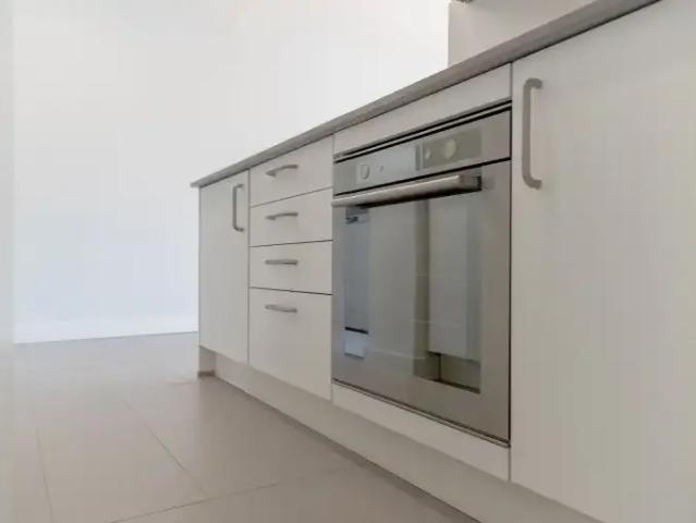 Apartment 1 Bedroom For Rent Toronto ON 2000 ES102271055