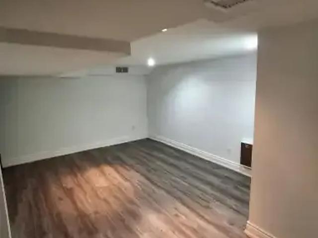 Apartment 1 Bedroom For Rent Toronto ON 2000 ES102847144