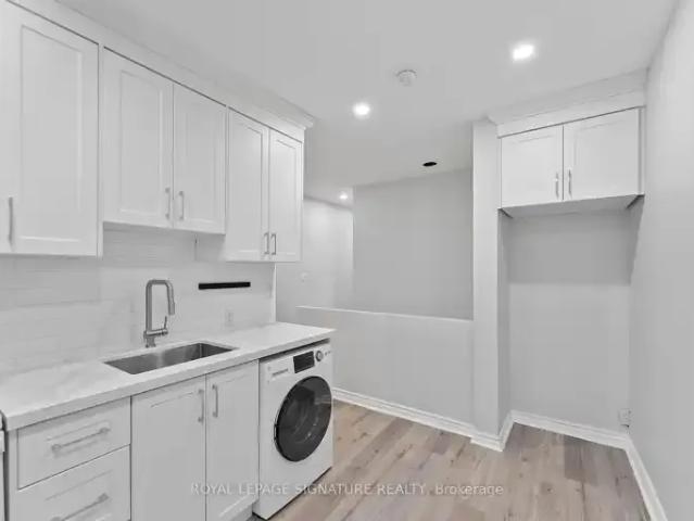 Apartment 1 Bedroom For Rent Toronto ON 2000 ES102847145