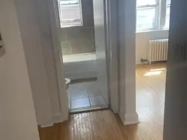 Apartment 1 Bedroom For Rent Toronto ON 2000 ES103337783