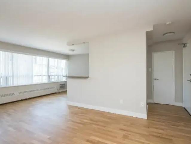 Apartment 1 Bedroom For Rent Toronto ON 2000 ES103410655
