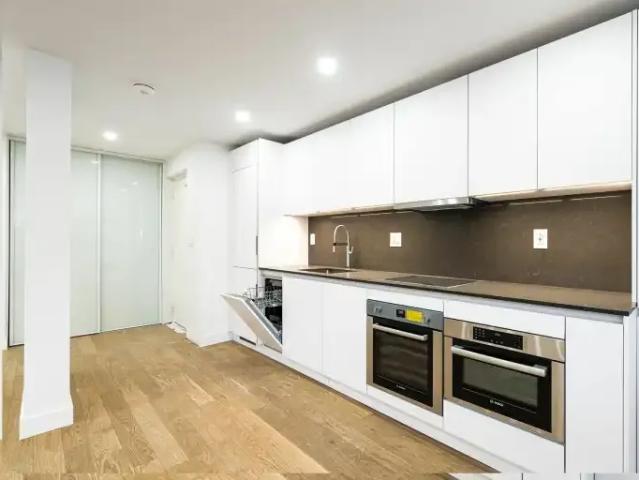 Apartment 1 Bedroom For Rent Toronto ON 2000 ES104875810