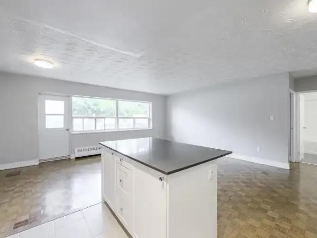 Apartment 1 Bedroom For Rent Toronto ON 2009 ES102018786