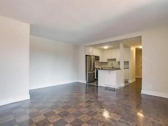 Apartment 1 Bedroom For Rent Toronto ON 2013 ES103739020