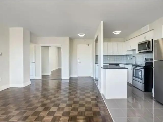 Apartment 1 Bedroom For Rent Toronto ON 2019 ES101789329
