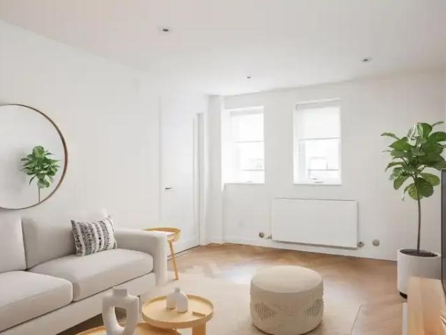 Apartment 1 Bedroom For Rent Toronto ON 2025 ES105047118