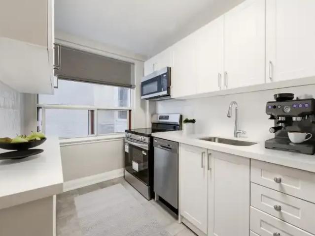 Apartment 1 Bedroom For Rent Toronto ON 2029 ES101948094
