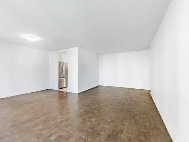 Apartment 1 Bedroom For Rent Toronto ON 2147 ES103920251