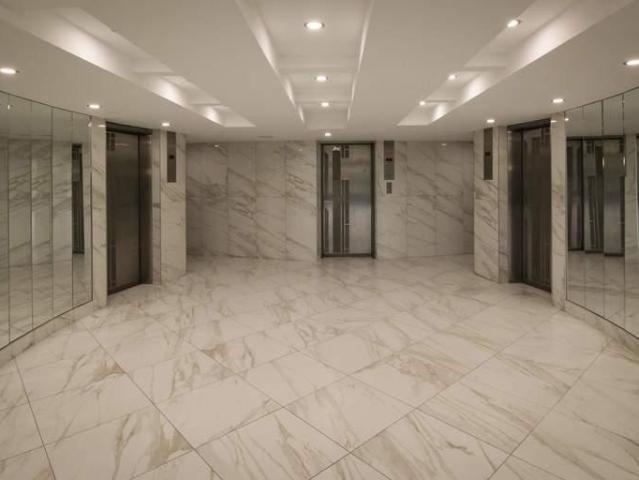 Apartment 1 Bedroom For Rent Toronto ON 2150 ELS96585850