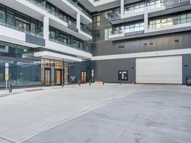 Apartment 1 Bedroom For Rent Toronto ON 2150 ELS98315186