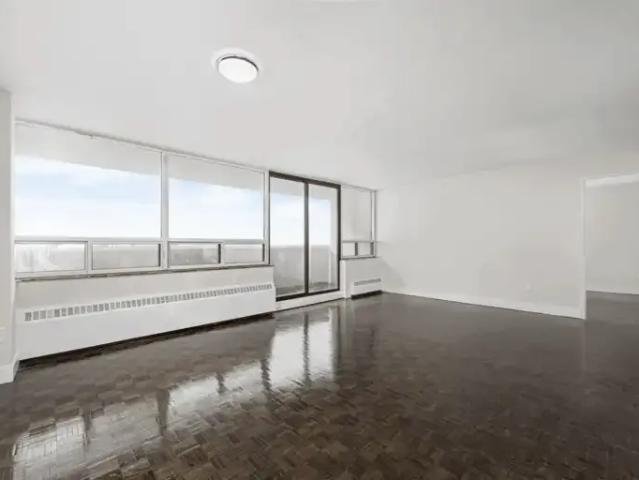 Apartment 1 Bedroom For Rent Toronto ON 2163 ELS98630508