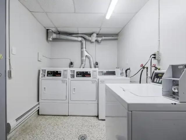 Apartment 1 Bedroom For Rent Toronto ON 2169 ES103354930