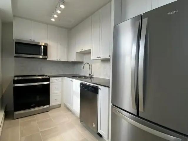 Apartment 1 Bedroom For Rent Toronto ON 2179 ES102085273