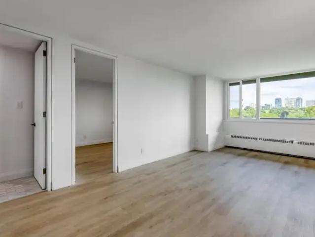 Apartment 1 Bedroom For Rent Toronto ON 2197 ES103739657