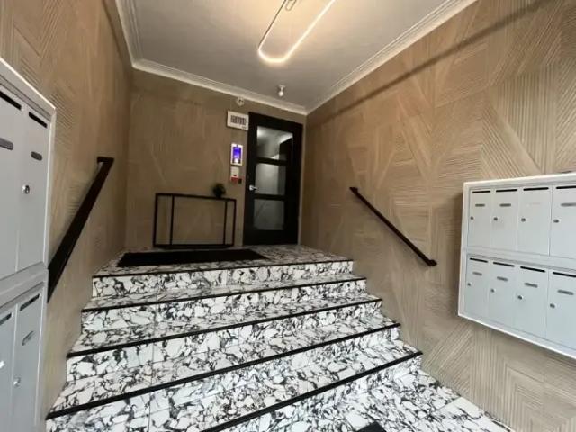 Apartment 1 Bedroom For Rent Toronto ON 2195 ES103011682