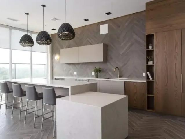 Apartment 1 Bedroom For Rent Toronto ON 2198 ES103321680