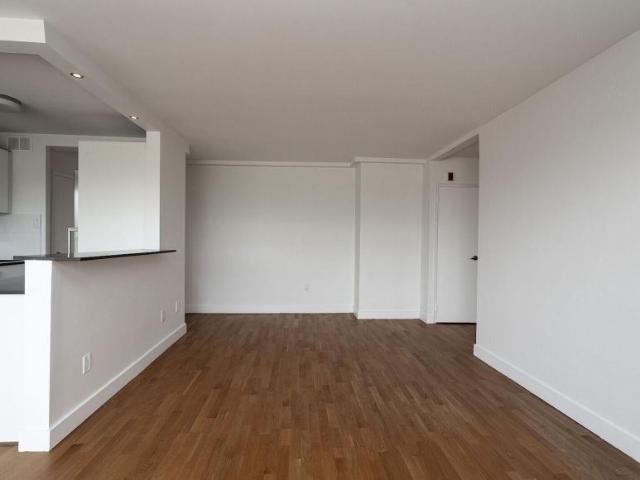 Apartment 1 Bedroom For Rent Toronto ON 2100 ELS98313287