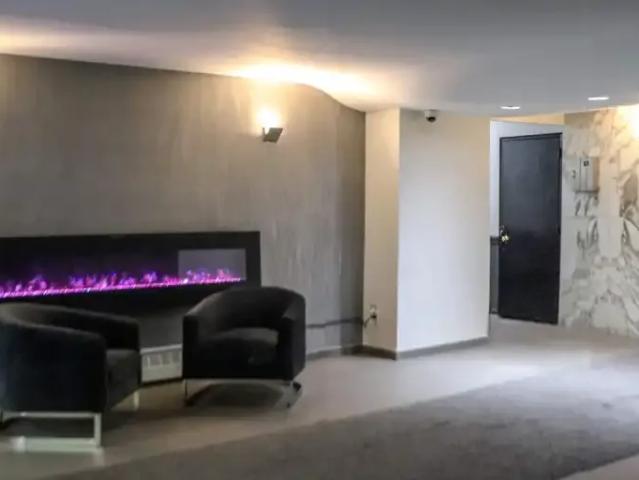 Apartment 1 Bedroom For Rent Toronto ON 2100 ELS99751772