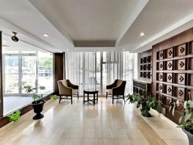 Apartment 1 Bedroom For Rent Toronto ON 2100 ELS102051760