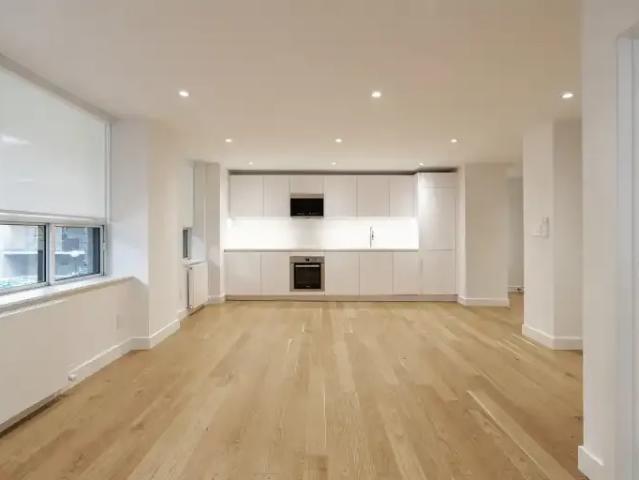 Apartment 1 Bedroom For Rent Toronto ON 2100 ES102658207