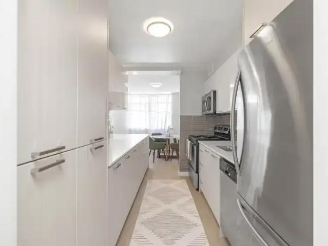 Apartment 1 Bedroom For Rent Toronto ON 2100 ES102883058