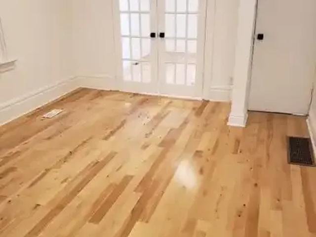 Apartment 1 Bedroom For Rent Toronto ON 2100 ES103695146