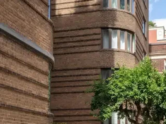 Apartment 1 Bedroom For Rent Toronto ON 2100 ES103919964