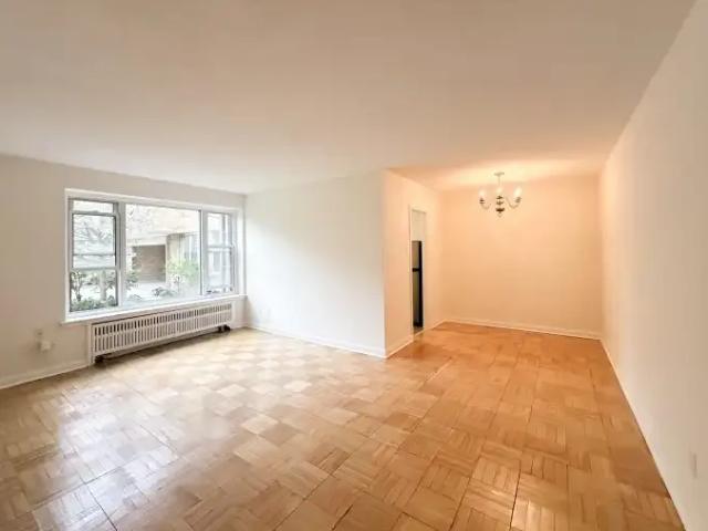 Apartment 1 Bedroom For Rent Toronto ON 2100 ES104841035
