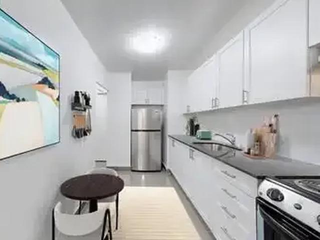 Apartment 1 Bedroom For Rent Toronto ON 2129 ES103694941