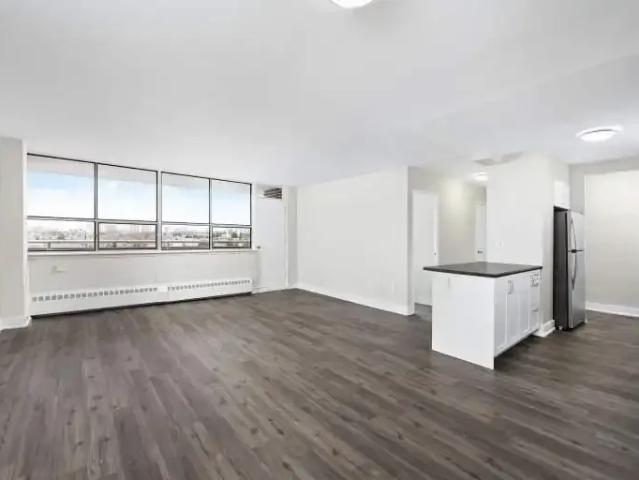 Apartment 1 Bedroom For Rent Toronto ON 2249 ES102017804