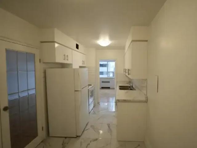 Apartment 1 Bedroom For Rent Toronto ON 2250 ES102914329