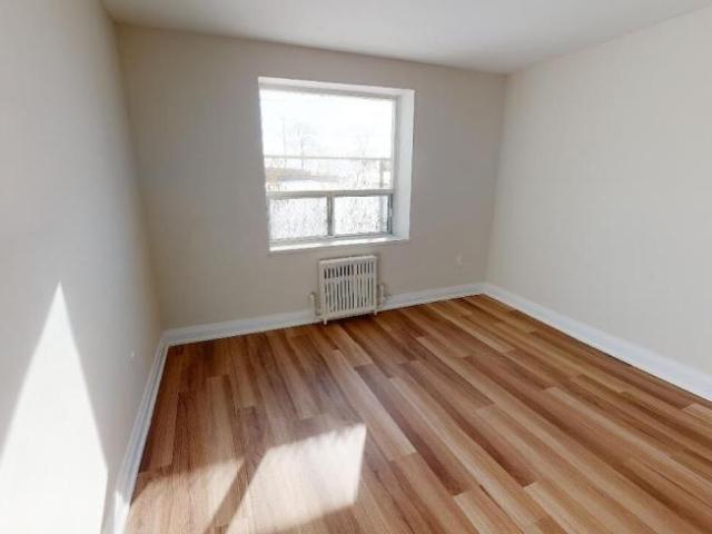 Apartment 1 Bedroom For Rent Toronto ON 2299 ELS98314638