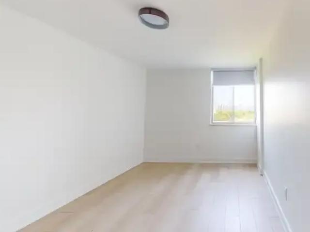 Apartment 1 Bedroom For Rent Toronto ON 2349 ELS102914641
